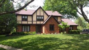 7965 Severhill Ct, Dublin, OH 43016 photo 1