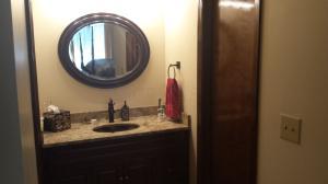 7965 Severhill Ct, Dublin, OH 43016 photo 15