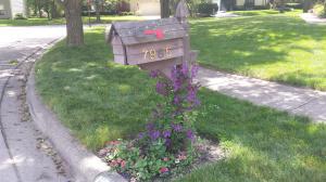 7965 Severhill Ct, Dublin, OH 43016 photo 3