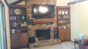 7965 Severhill Ct, Dublin, OH 43016 photo 12