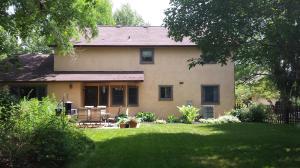 7965 Severhill Ct, Dublin, OH 43016 photo 5