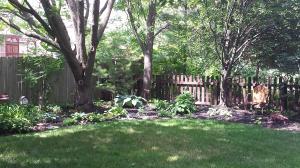 7965 Severhill Ct, Dublin, OH 43016 photo 6