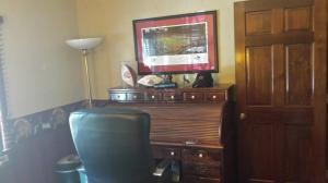 7965 Severhill Ct, Dublin, OH 43016 photo 9