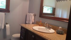 7965 Severhill Ct, Dublin, OH 43016 photo 16