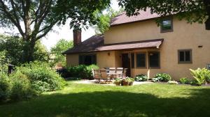 7965 Severhill Ct, Dublin, OH 43016 photo 4