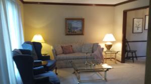 7965 Severhill Ct, Dublin, OH 43016 photo 8