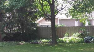 7965 Severhill Ct, Dublin, OH 43016 photo 7
