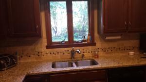 7965 Severhill Ct, Dublin, OH 43016 photo 10