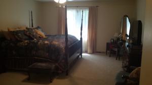 7965 Severhill Ct, Dublin, OH 43016 photo 14