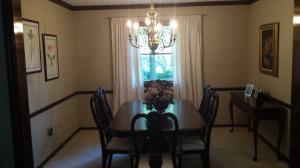 7965 Severhill Ct, Dublin, OH 43016 photo 11