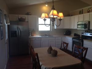 152 Fieldcrest Dr, Delaware, OH 43015 photo 5