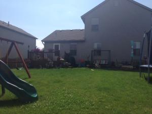 152 Fieldcrest Dr, Delaware, OH 43015 photo 3