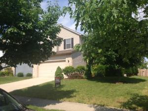 152 Fieldcrest Dr, Delaware, OH 43015 photo 2