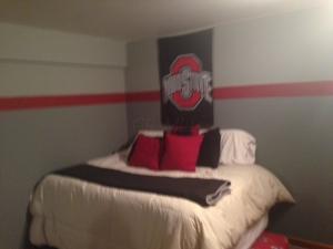 152 Fieldcrest Dr, Delaware, OH 43015 photo 15