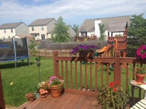 152 Fieldcrest Dr, Delaware, OH 43015 photo 4