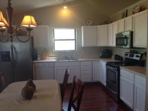 152 Fieldcrest Dr, Delaware, OH 43015 photo 7