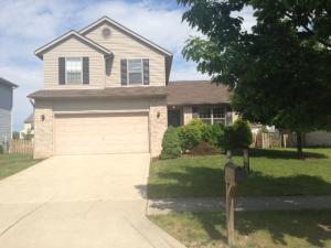 152 Fieldcrest Dr, Delaware, OH 43015 photo 1