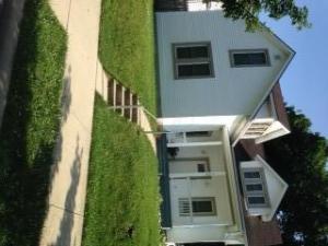 168 E Winter St, Delaware, OH 43015 photo 13