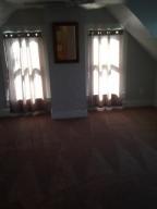 168 E Winter St, Delaware, OH 43015 photo 11