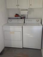 168 E Winter St, Delaware, OH 43015 photo 12