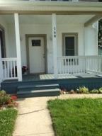 168 E Winter St, Delaware, OH 43015 photo 18