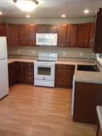 168 E Winter St, Delaware, OH 43015 photo 17