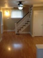 168 E Winter St, Delaware, OH 43015 photo 3