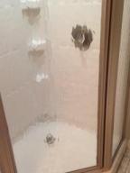 168 E Winter St, Delaware, OH 43015 photo 7
