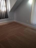 168 E Winter St, Delaware, OH 43015 photo 10