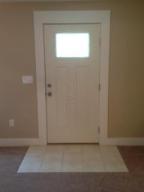 168 E Winter St, Delaware, OH 43015 photo 16