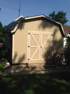 168 E Winter St, Delaware, OH 43015 photo 14