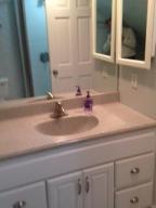 168 E Winter St, Delaware, OH 43015 photo 6