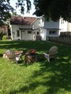 168 E Winter St, Delaware, OH 43015 photo 19