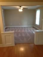 168 E Winter St, Delaware, OH 43015 photo 2