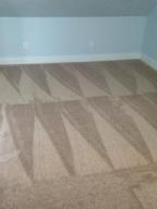 168 E Winter St, Delaware, OH 43015 photo 9