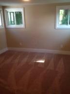 168 E Winter St, Delaware, OH 43015 photo 5