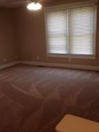 168 E Winter St, Delaware, OH 43015 photo 4