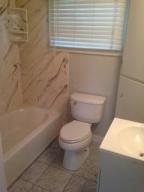 168 E Winter St, Delaware, OH 43015 photo 15