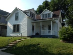 168 E Winter St, Delaware, OH 43015 photo 1