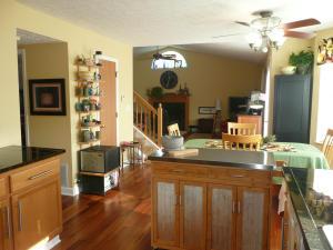 39 Lantern Chase Dr, Delaware, OH 43015 photo 16