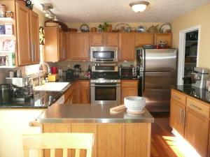 39 Lantern Chase Dr, Delaware, OH 43015 photo 18