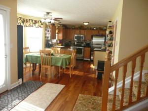 39 Lantern Chase Dr, Delaware, OH 43015 photo 21