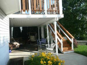 39 Lantern Chase Dr, Delaware, OH 43015 photo 7