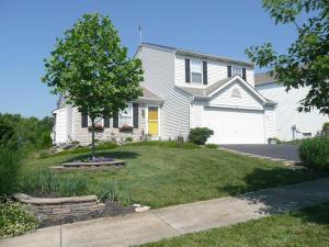 39 Lantern Chase Dr, Delaware, OH 43015 photo 2