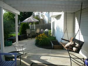 39 Lantern Chase Dr, Delaware, OH 43015 photo 8