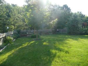39 Lantern Chase Dr, Delaware, OH 43015 photo 10