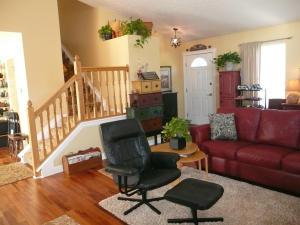 39 Lantern Chase Dr, Delaware, OH 43015 photo 13