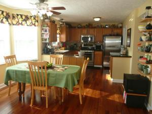 39 Lantern Chase Dr, Delaware, OH 43015 photo 20