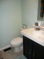 39 Lantern Chase Dr, Delaware, OH 43015 photo 28