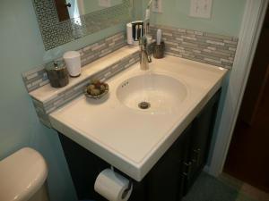 39 Lantern Chase Dr, Delaware, OH 43015 photo 30